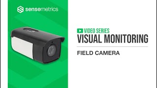 Field Camera