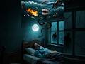 7 Dreams That If You See Them In Your Sleep You Should Never Tell Anyone No Matter Who They Ar 