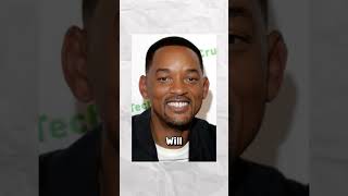 Ben Efsaneyi̇m 2 Geli̇yor