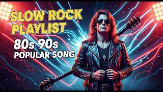 🔴 “Top 10 Rock Anthems That NEVER Get Old 🎸🔥 (100M Fans Agree)”