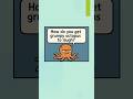 Funny Joke 115 ! Please like & Share ! #jokes #funny #riddles