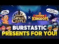 Youtube Thumbnail title