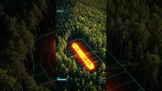 The Nazi Gold Train: The Lost Treasure of Poland