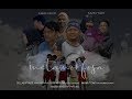 #LombaFilmDokumenter2018 #DPKProvBanten M E T A M O R F O S A - ( Lomba Film Dokumenter )