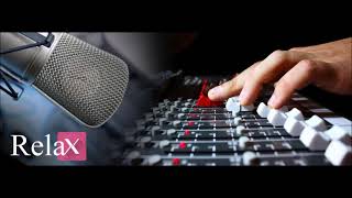Download Lagu Radyo Relax Playlist 20.07.2025 MP3 Download Lagu Radyo Relax Playlist 20.07.2025 MP3