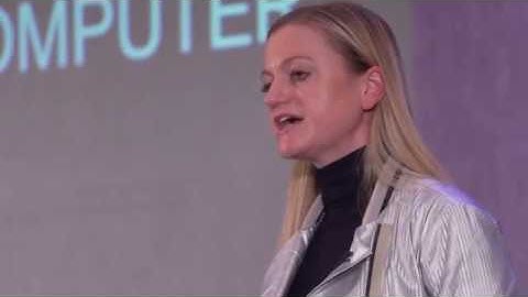 ISG AutomationSummitUK