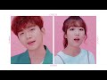 170905 JUNHO(Of 2PM) 어차피 잊을 거면서 Feat  CHEEZE SPECIAL CLIP