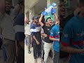 চট্টগ্রামে বাংলাদেশ-অস্ট্রেলিয়া ম্যাচ দেখতে দর্শকদের ভিড় #kalerkantho #BANvsAUS #ChottogramCricket