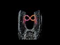  Mr. Nee Yoo — ECHO CHAMBER [Official Video] 