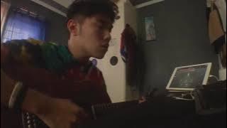 mariah carey - always be my baby