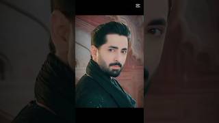 Man Mast Malang Episode 01 || Best Moments 💥🔥 || Danish Taimoor SeharHashmi Stunning Acting Danish T