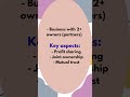 #accounting #knowledge #students #learning #basic #accounts