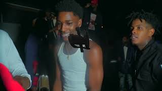 Realbleeda Ft Oakboicoco, Peezy, Tmh Joker, Rugerrudy Pick Ya Potna Up