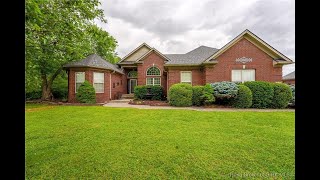 1830 Cedar Pointe Drive video tour