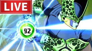 チャンスタイムいくぞおおお【ドラゴンボールレジェンズ】