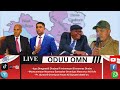 OMN ODUU MUDDEE 25 2025 Iyya Birmannaa Dhabee Fi Imimmaan Dhageettii Dhabe 