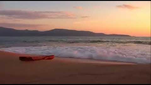 ذلك بان الله هو الحق !القارئ احمد سمير