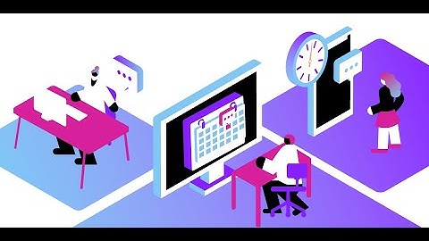 Build an Appointment Scheduler using Node, Firebase Real-Time Database and the Vonage Messages API
