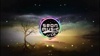 DJ JOANNA MASHUB - SLOW VERSION VIRAL TIKTOK