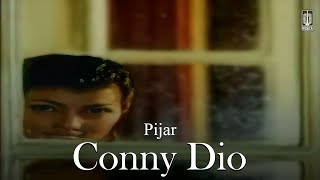 Conny Dio - Pijar (Remastered Audio)