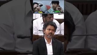 கஷ்டம்பா..#vijay #tvk #dmk #admk #ntk #tnpolitics #seeman #seemanspeech