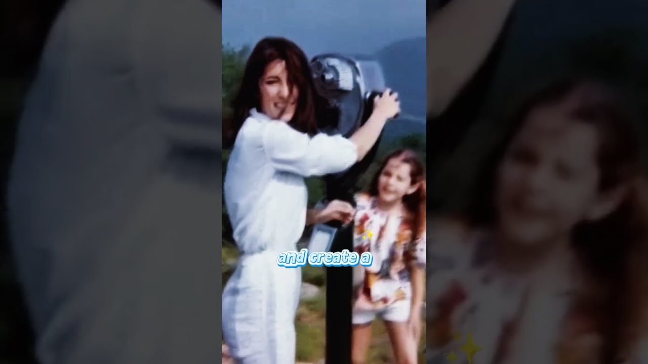 No wonder none of Michael Madsen's three ex-wives mourned his death