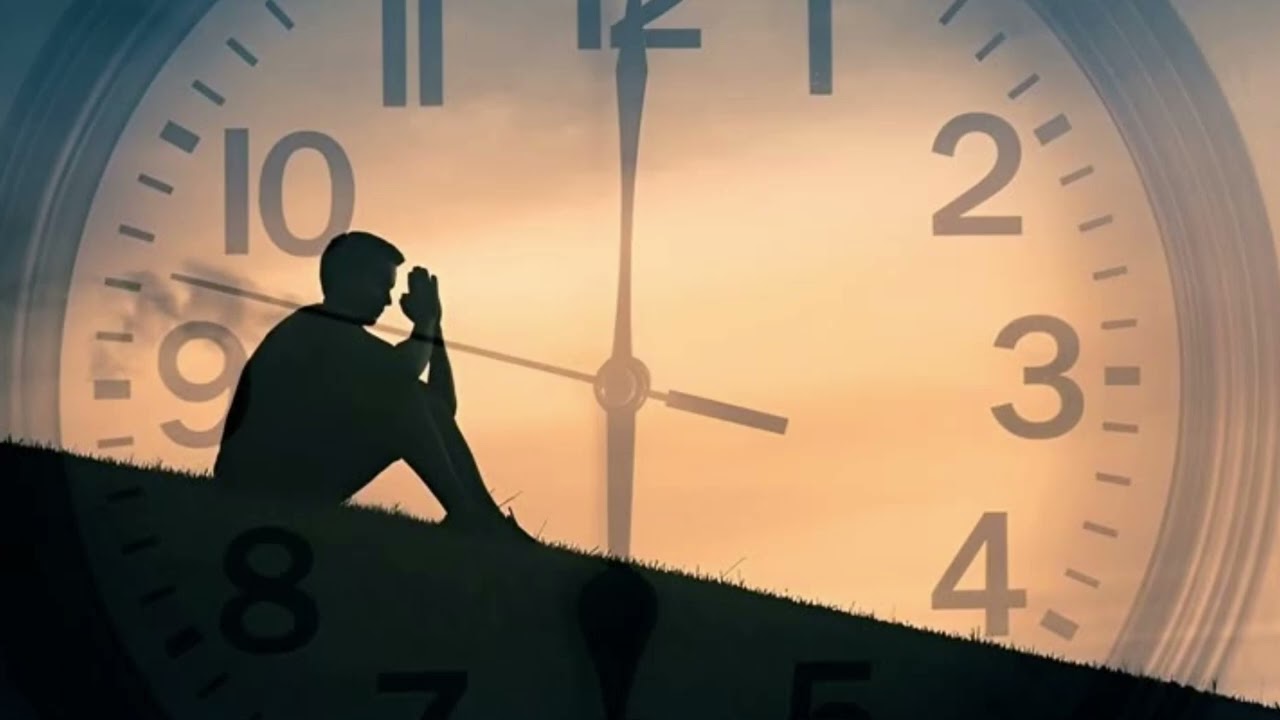 ทุกคืนที่ไม่มีเธอ by toursong 