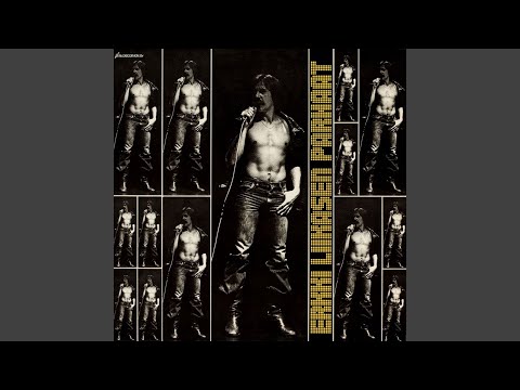 Erkki Liikanen — Sateenkaari