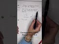 Geo. 10.3 Corresponding Chords Theorem #chords #circles