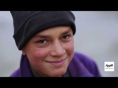 تطورات ميدانية وسياسية: غزة، أوكرانيا، نزع سلاح حزب العمال الكردستاني