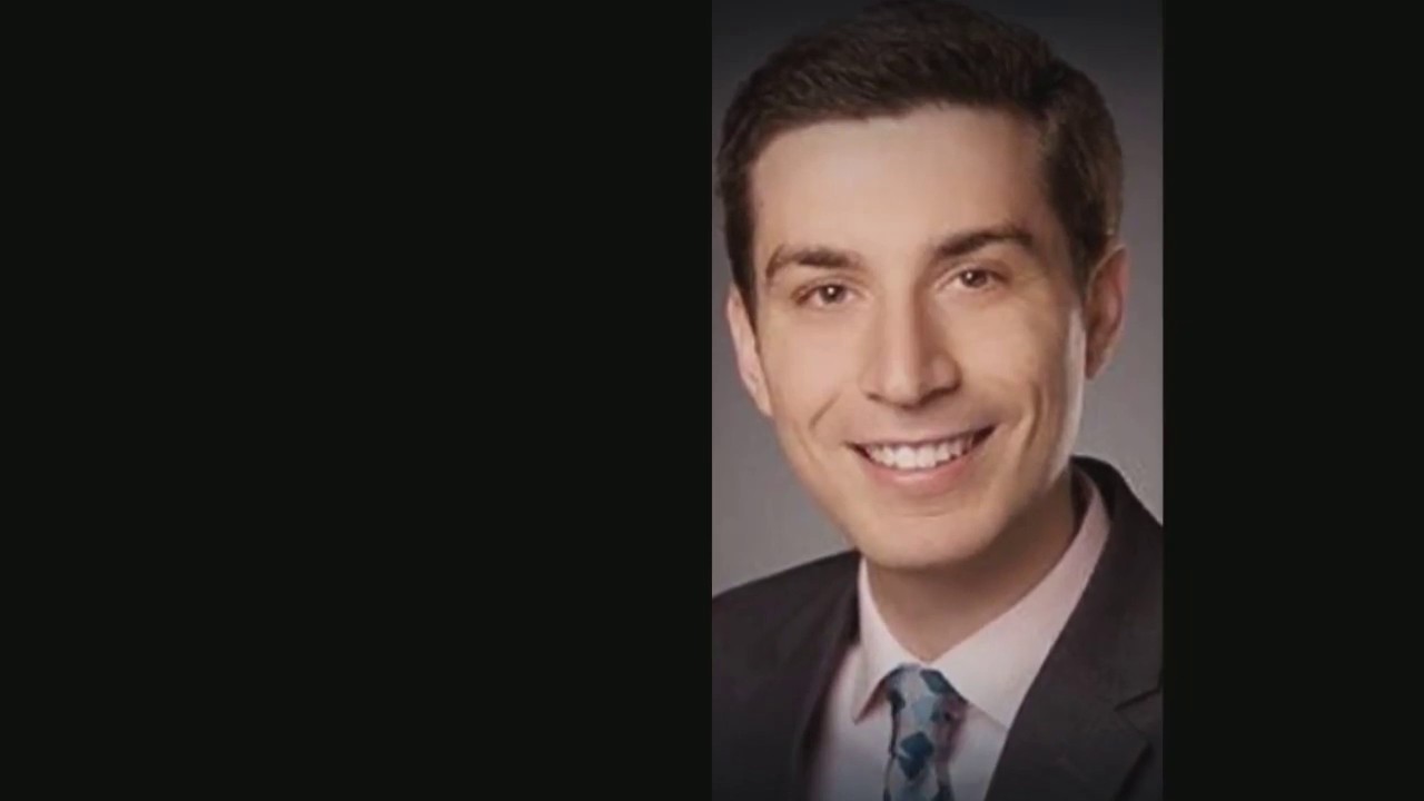 Jordan Etem Driving Innovation