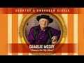 Charlie McCoy sings &quot;Always on My Mind&quot; live on Country&#39;s Unbroken Circle