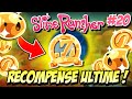 Voici la RECOMPENSE ULTIME de Slime Rancher ! 💎