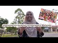 PAM KMPH SEM 2 SESI 2526 ( PILIHANRAYA) (3DST09a) #pamkmph #kmph