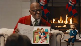 Capital One Commercial (2025)