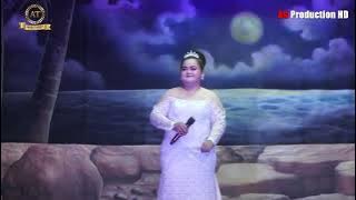 PENGEN KELAKON - IBU DEWI - ANEKA TUNGGAL | COMPRENG - SUBANG