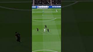 Op goal#fifamobile#football#gaming#viral#shortvideo#soccer#trending#fifa#opgoal#rgbd#totalfootball