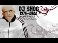 DJ Shog - Stranger On Another World (Whitetoys Project Mashup Edit)