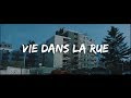 Lati  vie dans la rue official