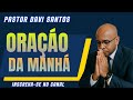ORAÇÃO DA MANHÃ DE HOJE 29/09 - Faça seu Pedidode Oração #oraçãodamanhã #oraçãoparahoje