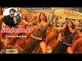Shararat (Remake) | Dhurandhar | Item Song Vibe 🔥 | Ranveer Singh | Music Mantra Official l #4k #8k 