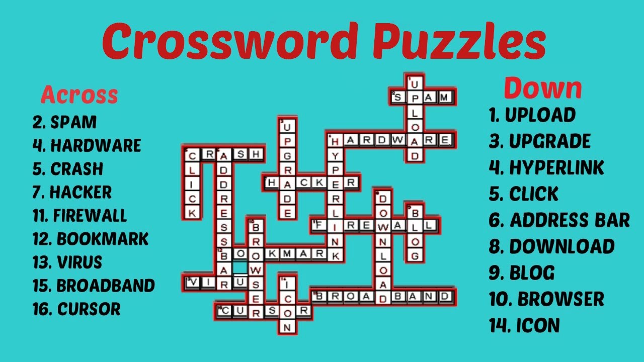 🕹️ Play Daily Str8ts Game: Free Online Number Crosswords Logic Puzzle  Video Game for Kids & Adults