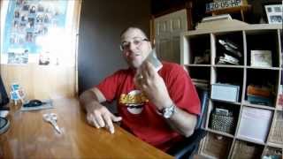 Oak Wheels Roots Unboxing From A Trade With Eug5OFB