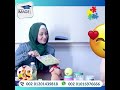 دورة تنمية المهارات الاستاذه هدير جابر