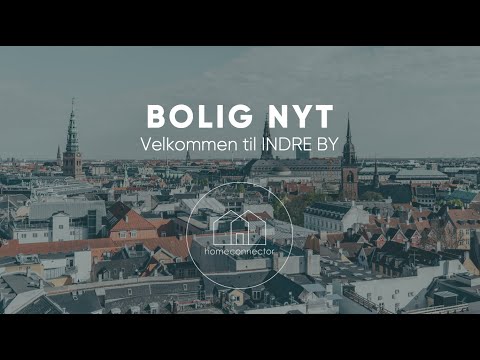 Video: Bulgakovs Lejlighed - Alternativ Visning