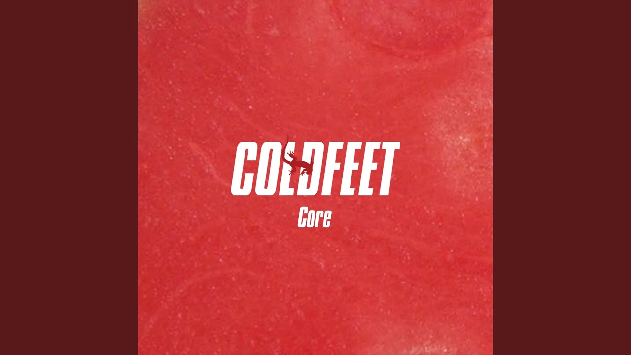 YouTubeでMore More Moreを視聴 YouTubeでMore More Moreを視聴