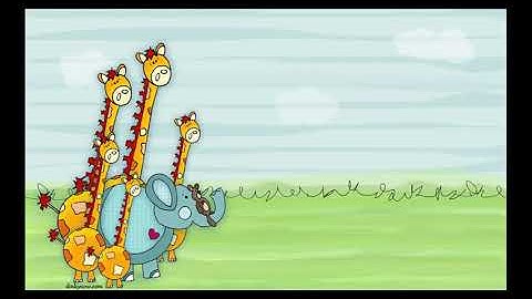 Class-5 Chapter-6, Smart Presentation