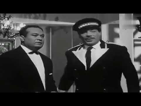 شنب النجعاوى أمشير 30 يوم فى السجن