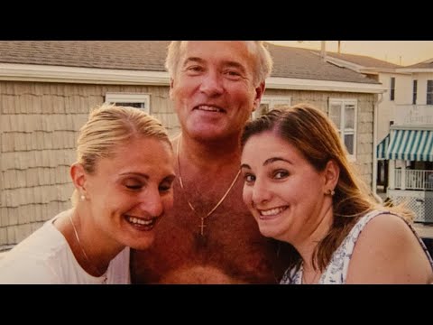 5 Cold Cases in Washington D.C. - YouTube