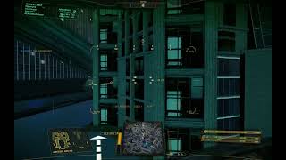 Awesome AWS-9M wrecking face